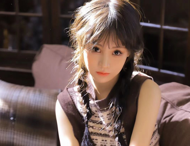 上海闵行男士养生：中年发福的代谢干预